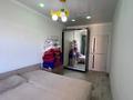 3-бөлмелі пәтер · 88.3 м² · 6/10 қабат, мкр. Алтын орда, мангмилик ел, бағасы: 36 млн ₸ в Актобе — фото 9