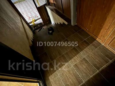 Отдельный дом · 5 комнат · 133 м², Майса 20 — Ближе к Ташкентской трассе за 350 000 〒 в Каскелене