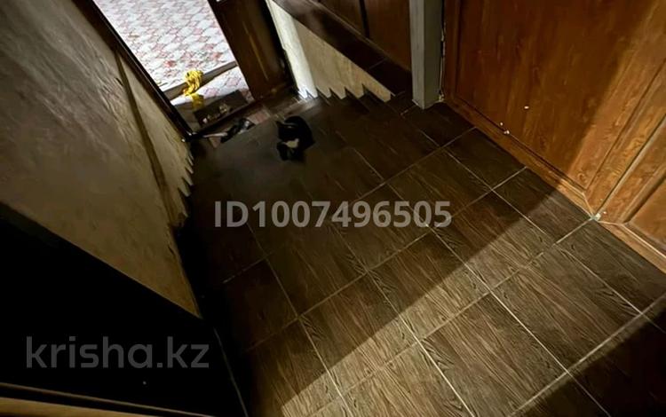 Отдельный дом · 5 комнат · 133 м², Майса 20 — Ближе к Ташкентской трассе за 350 000 〒 в Каскелене — фото 2