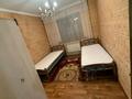 Отдельный дом · 5 комнат · 133 м², Майса 20 — Ближе к Ташкентской трассе за 350 000 〒 в Каскелене — фото 5
