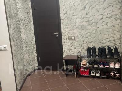 2-бөлмелі пәтер · 51 м² · 2/9 қабат, мкр Калкаман-2, бағасы: 26.5 млн ₸ в Алматы, Наурызбайский р-н