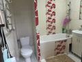 2-бөлмелі пәтер · 51 м² · 2/9 қабат, мкр Калкаман-2, бағасы: 26.5 млн ₸ в Алматы, Наурызбайский р-н — фото 10