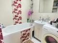 2-бөлмелі пәтер · 51 м² · 2/9 қабат, мкр Калкаман-2, бағасы: 26.5 млн ₸ в Алматы, Наурызбайский р-н — фото 12