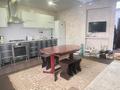 2-бөлмелі пәтер · 51 м² · 2/9 қабат, мкр Калкаман-2, бағасы: 26.5 млн ₸ в Алматы, Наурызбайский р-н — фото 13