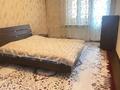 2-бөлмелі пәтер · 51 м² · 2/9 қабат, мкр Калкаман-2, бағасы: 26.5 млн ₸ в Алматы, Наурызбайский р-н — фото 2