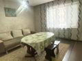 2-бөлмелі пәтер · 51 м² · 2/9 қабат, мкр Калкаман-2, бағасы: 26.5 млн ₸ в Алматы, Наурызбайский р-н — фото 5