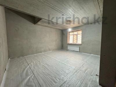 3-комнатная квартира · 113.2 м² · 5/6 этаж, мкр. Алтын орда за 35 млн ₸ в Актобе