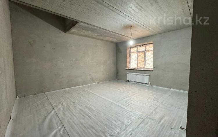 3-комнатная квартира · 113.2 м² · 5/6 этаж, мкр. Алтын орда за 35 млн ₸ в Актобе — фото 2