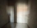 3-комнатная квартира · 113.2 м² · 5/6 этаж, мкр. Алтын орда за 35 млн ₸ в Актобе — фото 14