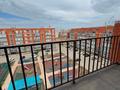 3-комнатная квартира · 113.2 м² · 5/6 этаж, мкр. Алтын орда за 35 млн ₸ в Актобе — фото 17
