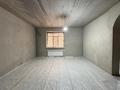 3-комнатная квартира · 113.2 м² · 5/6 этаж, мкр. Алтын орда за 35 млн ₸ в Актобе — фото 2