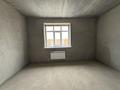 3-комнатная квартира · 113.2 м² · 5/6 этаж, мкр. Алтын орда за 35 млн ₸ в Актобе — фото 8
