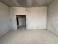 3-комнатная квартира · 113.2 м² · 5/6 этаж, мкр. Алтын орда за 35 млн ₸ в Актобе — фото 9