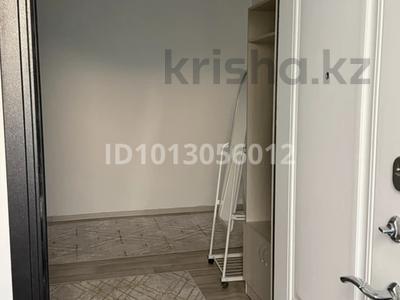 Жеке үй · 3 бөлме · 80 м², 9 квартал 50 — СДУ-дың артқы жағы, бағасы: 20 000 ₸ в Каскелене
