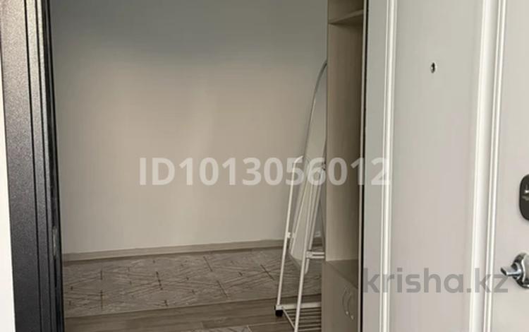 Дом · 3 комнаты · 80 м², 9 квартал 50 — СДУ-дың артқы жағы за 20 000 ₸ в Каскелене — фото 2