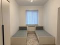 Дом · 3 комнаты · 80 м², 9 квартал 50 — СДУ-дың артқы жағы за 20 000 ₸ в Каскелене — фото 3