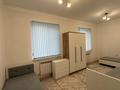 Дом · 3 комнаты · 80 м², 9 квартал 50 — СДУ-дың артқы жағы за 20 000 ₸ в Каскелене — фото 4