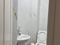 Дом · 3 комнаты · 80 м², 9 квартал 50 — СДУ-дың артқы жағы за 20 000 ₸ в Каскелене — фото 5