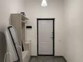Дом · 3 комнаты · 80 м², 9 квартал 50 — СДУ-дың артқы жағы за 20 000 ₸ в Каскелене — фото 7