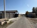 Участок · 8 соток, С.Турсынбаева 3 — Автовокзал за 10 млн ₸ в Таразе — фото 5