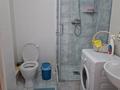 1-комнатная квартира · 31 м² · 8/9 этаж, Аль-Фараби — Улы Дала за 200 000 ₸ в Астане, Есильский р-н — фото 5