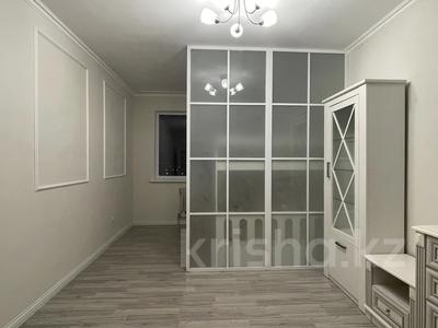 2-комнатная квартира, 63 м², 5/5 этаж, мкр Саялы за 28.5 млн 〒 в Алматы, Алатауский р-н
