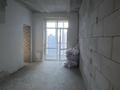 3-бөлмелі пәтер · 90 м² · 9/10 қабат, мкр Юго-Восток, Букетова 3/2, бағасы: 39 млн ₸ в Караганде, Казыбек би р-н — фото 10