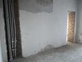 3-бөлмелі пәтер · 90 м² · 9/10 қабат, мкр Юго-Восток, Букетова 3/2, бағасы: 39 млн ₸ в Караганде, Казыбек би р-н — фото 11