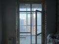 3-бөлмелі пәтер · 90 м² · 9/10 қабат, мкр Юго-Восток, Букетова 3/2, бағасы: 39 млн ₸ в Караганде, Казыбек би р-н — фото 12