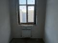 3-бөлмелі пәтер · 90 м² · 9/10 қабат, мкр Юго-Восток, Букетова 3/2, бағасы: 39 млн ₸ в Караганде, Казыбек би р-н — фото 14