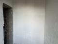 3-бөлмелі пәтер · 90 м² · 9/10 қабат, мкр Юго-Восток, Букетова 3/2, бағасы: 39 млн ₸ в Караганде, Казыбек би р-н — фото 15