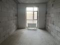 3-бөлмелі пәтер · 90 м² · 9/10 қабат, мкр Юго-Восток, Букетова 3/2, бағасы: 39 млн ₸ в Караганде, Казыбек би р-н — фото 16