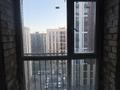 3-бөлмелі пәтер · 90 м² · 9/10 қабат, мкр Юго-Восток, Букетова 3/2, бағасы: 39 млн ₸ в Караганде, Казыбек би р-н — фото 17