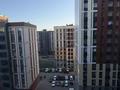 3-бөлмелі пәтер · 90 м² · 9/10 қабат, мкр Юго-Восток, Букетова 3/2, бағасы: 39 млн ₸ в Караганде, Казыбек би р-н — фото 18