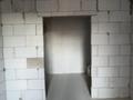 3-бөлмелі пәтер · 90 м² · 9/10 қабат, мкр Юго-Восток, Букетова 3/2, бағасы: 39 млн ₸ в Караганде, Казыбек би р-н — фото 19
