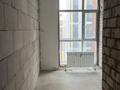 3-бөлмелі пәтер · 90 м² · 9/10 қабат, мкр Юго-Восток, Букетова 3/2, бағасы: 39 млн ₸ в Караганде, Казыбек би р-н — фото 20