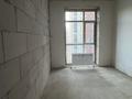 3-бөлмелі пәтер · 90 м² · 9/10 қабат, мкр Юго-Восток, Букетова 3/2, бағасы: 39 млн ₸ в Караганде, Казыбек би р-н — фото 21