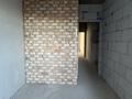 3-бөлмелі пәтер · 90 м² · 9/10 қабат, мкр Юго-Восток, Букетова 3/2, бағасы: 39 млн ₸ в Караганде, Казыбек би р-н — фото 22