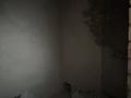 3-бөлмелі пәтер · 90 м² · 9/10 қабат, мкр Юго-Восток, Букетова 3/2, бағасы: 39 млн ₸ в Караганде, Казыбек би р-н — фото 24