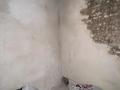 3-бөлмелі пәтер · 90 м² · 9/10 қабат, мкр Юго-Восток, Букетова 3/2, бағасы: 39 млн ₸ в Караганде, Казыбек би р-н — фото 25