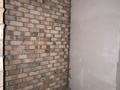 3-бөлмелі пәтер · 90 м² · 9/10 қабат, мкр Юго-Восток, Букетова 3/2, бағасы: 39 млн ₸ в Караганде, Казыбек би р-н — фото 26