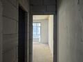 3-бөлмелі пәтер · 90 м² · 9/10 қабат, мкр Юго-Восток, Букетова 3/2, бағасы: 39 млн ₸ в Караганде, Казыбек би р-н — фото 27