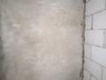 3-бөлмелі пәтер · 90 м² · 9/10 қабат, мкр Юго-Восток, Букетова 3/2, бағасы: 39 млн ₸ в Караганде, Казыбек би р-н — фото 30