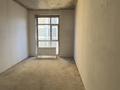 3-бөлмелі пәтер · 90 м² · 9/10 қабат, мкр Юго-Восток, Букетова 3/2, бағасы: 39 млн ₸ в Караганде, Казыбек би р-н — фото 31