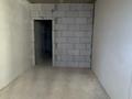 3-бөлмелі пәтер · 90 м² · 9/10 қабат, мкр Юго-Восток, Букетова 3/2, бағасы: 39 млн ₸ в Караганде, Казыбек би р-н — фото 32