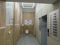 3-бөлмелі пәтер · 90 м² · 9/10 қабат, мкр Юго-Восток, Букетова 3/2, бағасы: 39 млн ₸ в Караганде, Казыбек би р-н — фото 35