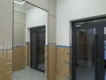 3-бөлмелі пәтер · 90 м² · 9/10 қабат, мкр Юго-Восток, Букетова 3/2, бағасы: 39 млн ₸ в Караганде, Казыбек би р-н — фото 36