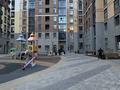 3-бөлмелі пәтер · 90 м² · 9/10 қабат, мкр Юго-Восток, Букетова 3/2, бағасы: 39 млн ₸ в Караганде, Казыбек би р-н — фото 37