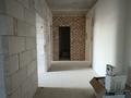 3-бөлмелі пәтер · 90 м² · 9/10 қабат, мкр Юго-Восток, Букетова 3/2, бағасы: 39 млн ₸ в Караганде, Казыбек би р-н — фото 8