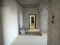 3-бөлмелі пәтер · 90 м² · 9/10 қабат, мкр Юго-Восток, Букетова 3/2, бағасы: 39 млн ₸ в Караганде, Казыбек би р-н — фото 9